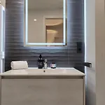 Loft Benimaclet شقة فالنسيا