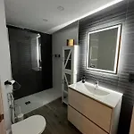 Loft Benimaclet فالنسيا
