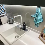 شقة Loft Benimaclet فالنسيا