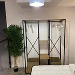 Loft Benimaclet * فالنسيا