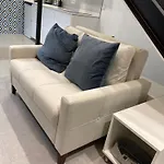 Loft Benimaclet فالنسيا